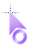 Working in background cursor