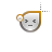 work-left cursor
