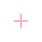 Precision select cursor