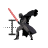 Text select cursor