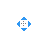 Move cursor