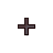 Precision select cursor