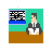 Unavailable cursor