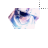Normal select cursor