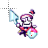 Untitled143_20260707144509 cursor