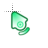 Busy cursor