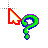 ajuda cursor