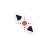 diagonal-resize-1 cursor