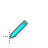 Handwriting cursor
