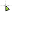 Tiny cursor