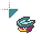 lotad s cursor
