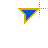 sgb_Angled_dia_left cursor