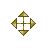 Move cursor