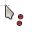 left_ptr_watch cursor