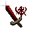 Cursor37 cursor