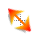 Normal select cursor