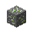Unavailable cursor