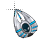 Working in background cursor