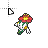 floette cursor