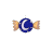 moondrop candy load cursor
