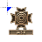 mw3 msrgold cursor