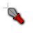 redsword cursor