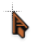 Normal select cursor