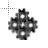 Moving cursor