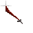 0-dragonlong cursor