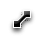 RZDiagonal2 cursor