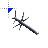 BO1 Valkyrie Rockets cursor