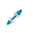 Fortnite - Trog diagonal resize 2 cursor