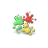 Busy cursor