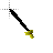 0-blacklong cursor