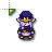 Zelda Vaati cursor