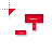 Busy cursor