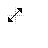 dark_diagonal_2 cursor