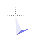 godrage05 cursor