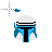 Jango Fett cursor