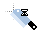 Working in background cursor
