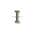 Text select cursor