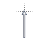 Selección alternativa (slime) cursor