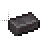 netherite cursor