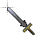 RSlogosword cursor