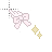 Working in background cursor