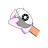 Busy cursor