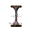 Text select cursor
