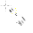 diagnol_resize cursor