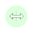 Horizontal resize cursor