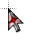 Formium 81 - Basis cursor